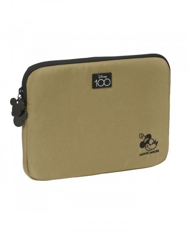 Housse ordinateur/tablette 11.6" Disney 100 - Minnie Mouse