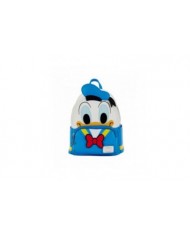 Loungefly - Sac à dos Donald Duck Cosplay