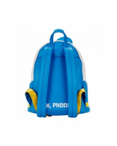 Loungefly - Sac à dos Donald Duck Cosplay