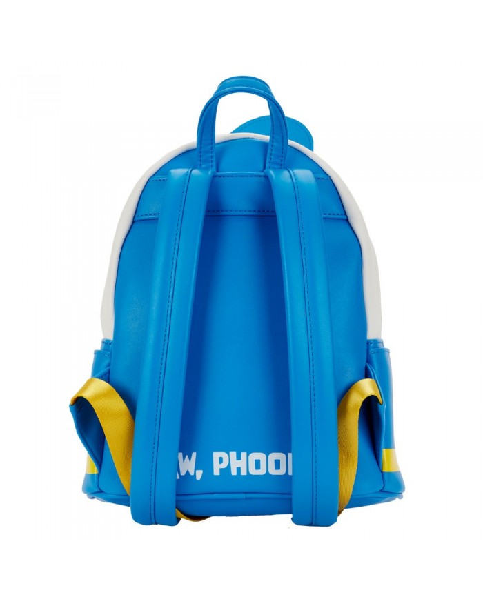 Loungefly - Sac à dos Donald Duck Cosplay