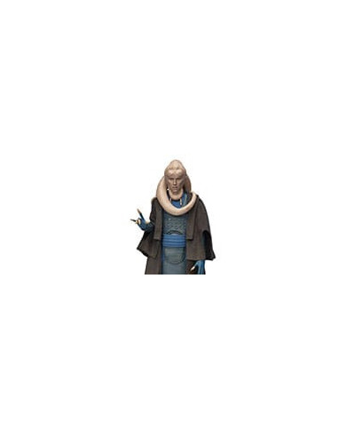 Le Retour du Jedi Figurine 1 / 6 Bib Fortuna 32 Cm