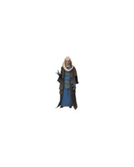 Le Retour du Jedi Figurine 1 / 6 Bib Fortuna 32 Cm