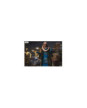 Le Retour du Jedi Figurine 1 / 6 Bib Fortuna 32 Cm