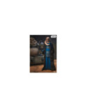 Le Retour du Jedi Figurine 1 / 6 Bib Fortuna 32 Cm