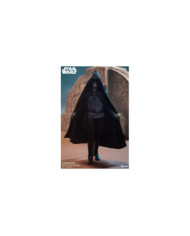 Star Wars Episode Iv Figurine Scum & Villainy 1 / 6 Garindan 30 Cm