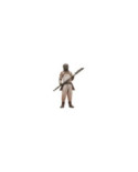 Le Retour du Jedi Figurine 1 / 6 Klaatu 32 Cm
