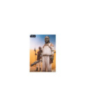 Le Retour du Jedi Figurine 1 / 6 Klaatu 32 Cm