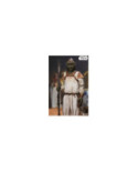 Le Retour du Jedi Figurine 1 / 6 Klaatu 32 Cm