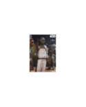 Le Retour du Jedi Figurine 1 / 6 Klaatu 32 Cm