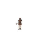 Le Retour du Jedi Figurine 1 / 6 Pagetti Rook 32 Cm