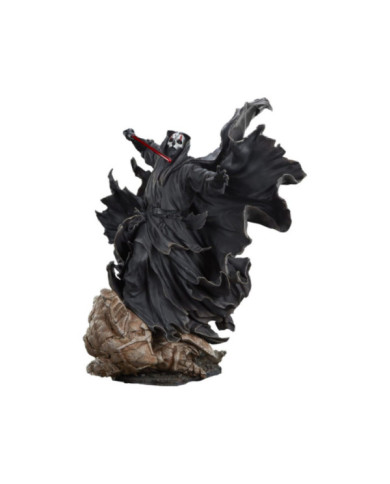 Star Wars Legends Statuette Premium Format Darth Nihilus 67 Cm