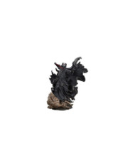 Star Wars Legends Statuette Premium Format Darth Nihilus 67 Cm