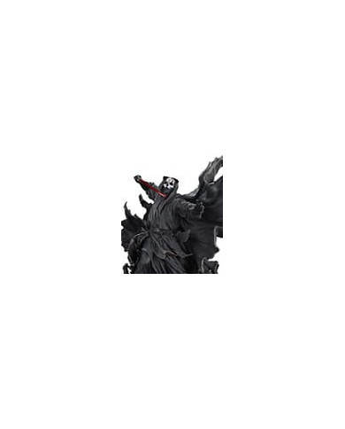 Star Wars Legends Statuette Premium Format Darth Nihilus 67 Cm