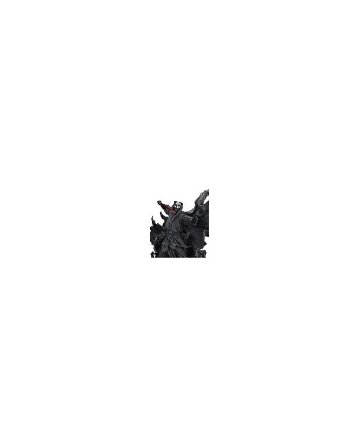 Star Wars Legends Statuette Premium Format Darth Nihilus 67 Cm