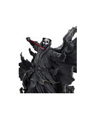 Star Wars Legends Statuette Premium Format Darth Nihilus 67 Cm