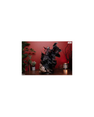 Star Wars Legends Statuette Premium Format Darth Nihilus 67 Cm