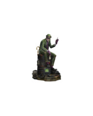 Dc Comics Statuette Premium Format Riddler 49 Cm