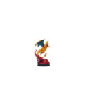 Pokémon Statuette Dracaufeu 47 Cm