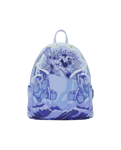 Sac à dos Loungefly - Fantasia Light Up