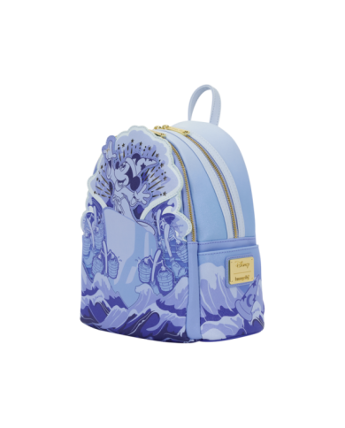 Sac à dos Loungefly - Fantasia Light Up