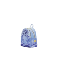 Sac à dos Loungefly - Fantasia Light Up