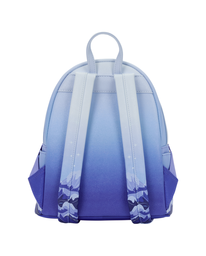 Sac à dos Loungefly - Fantasia Light Up