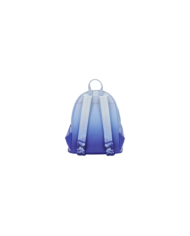 Sac à dos Loungefly - Fantasia Light Up