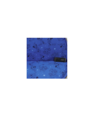 Sac à dos Loungefly - Fantasia Light Up