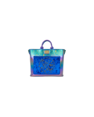 Sac convertible Loungefly - Fantasia