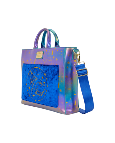 Sac convertible Loungefly - Fantasia