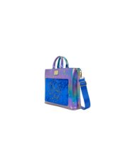 Sac convertible Loungefly - Fantasia