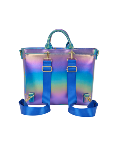 Sac convertible Loungefly - Fantasia
