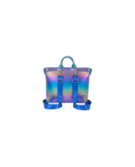 Sac convertible Loungefly - Fantasia