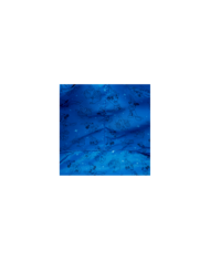 Sac convertible Loungefly - Fantasia