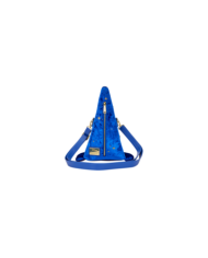 Sac à bandoulière Loungefly - Fantasia Mickey Mouse Sorcerer Hat Figural