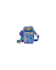 Sac à bandoulière Loungefly - Fantasia Cell Phone