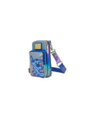Sac à bandoulière Loungefly - Fantasia Cell Phone