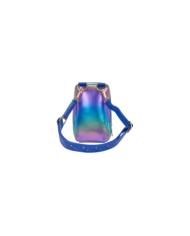 Sac à bandoulière Loungefly - Fantasia Cell Phone