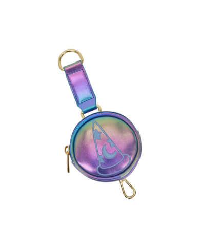 Sac à bandoulière Loungefly - Fantasia Cell Phone