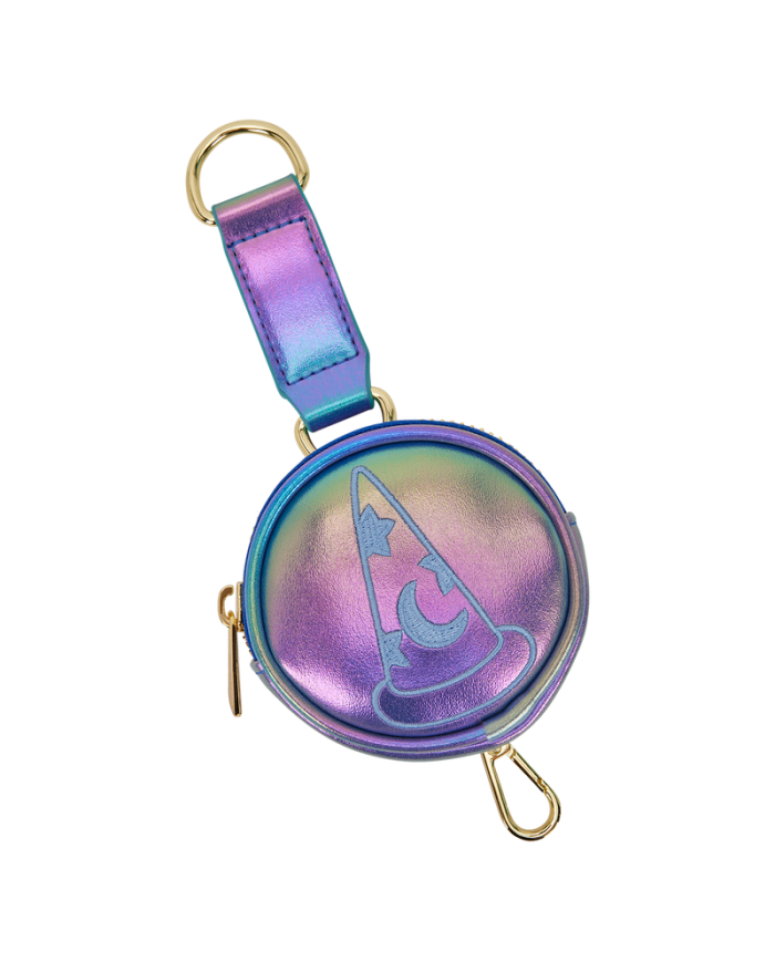 Sac à bandoulière Loungefly - Fantasia Cell Phone