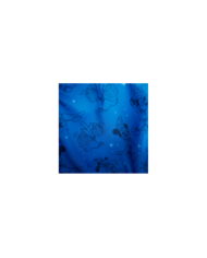 Sac à bandoulière Loungefly - Fantasia Cell Phone