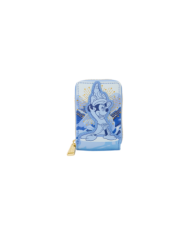 Portefeuille Loungefly - Fantasia