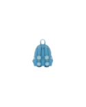 Sac à dos Loungefly - Frozen Princess Elsa Glitter Sequin Cosplay