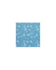 Sac à bandoulière Loungefly - Frozen Princess Elsa Pearlescent