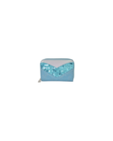 Portefeuille Loungefly - Frozen Princess Elsa Glitter Sequin