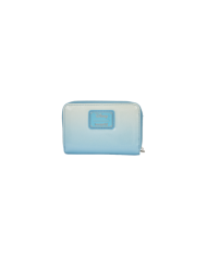 Portefeuille Loungefly - Frozen Princess Elsa Glitter Sequin