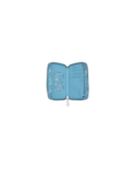 Portefeuille Loungefly - Frozen Princess Elsa Glitter Sequin
