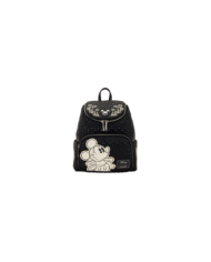 Sac à dos Loungefly - Mickey & Friends Artist Sketch