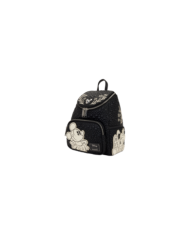 Sac à dos Loungefly - Mickey & Friends Artist Sketch