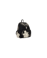 Sac à dos Loungefly - Mickey & Friends Artist Sketch